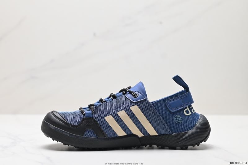 Adidas Other Shoes